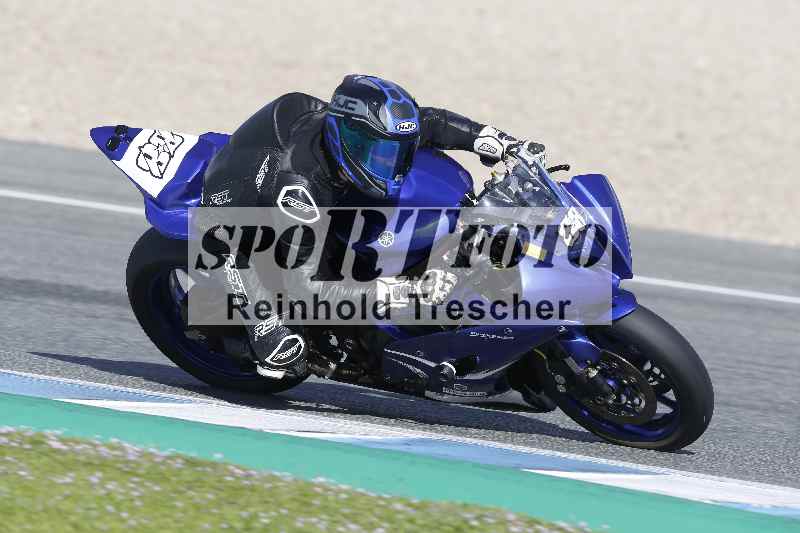 Archiv-2025/02 28.-31.01.2025 Moto Center Thun Jerez/rot-red/88